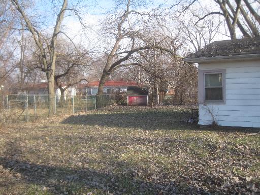 16453 Spaulding Avenue Markham, IL 60428 - Photo 14 of 15