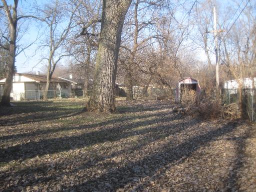16453 Spaulding Avenue Markham, IL 60428 - Photo 15 of 15