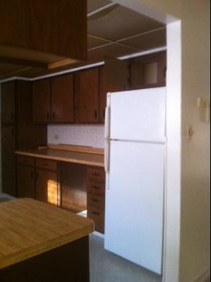 16453 Spaulding Avenue Markham, IL 60428 - Photo 4 of 15
