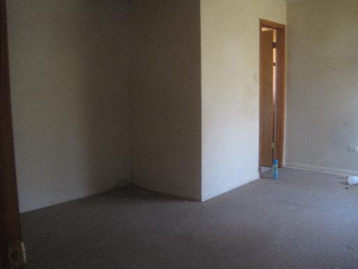 16453 Spaulding Avenue Markham, IL 60428 - Photo 5 of 15