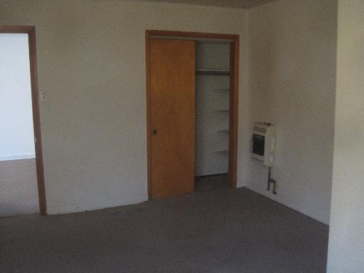 16453 Spaulding Avenue Markham, IL 60428 - Photo 6 of 15