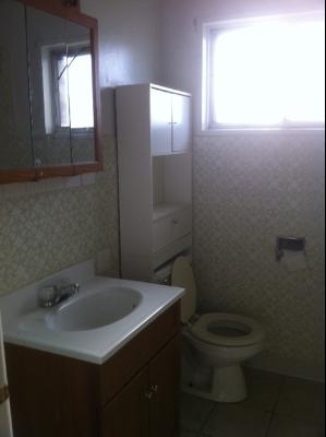 16453 Spaulding Avenue Markham, IL 60428 - Photo 8 of 15