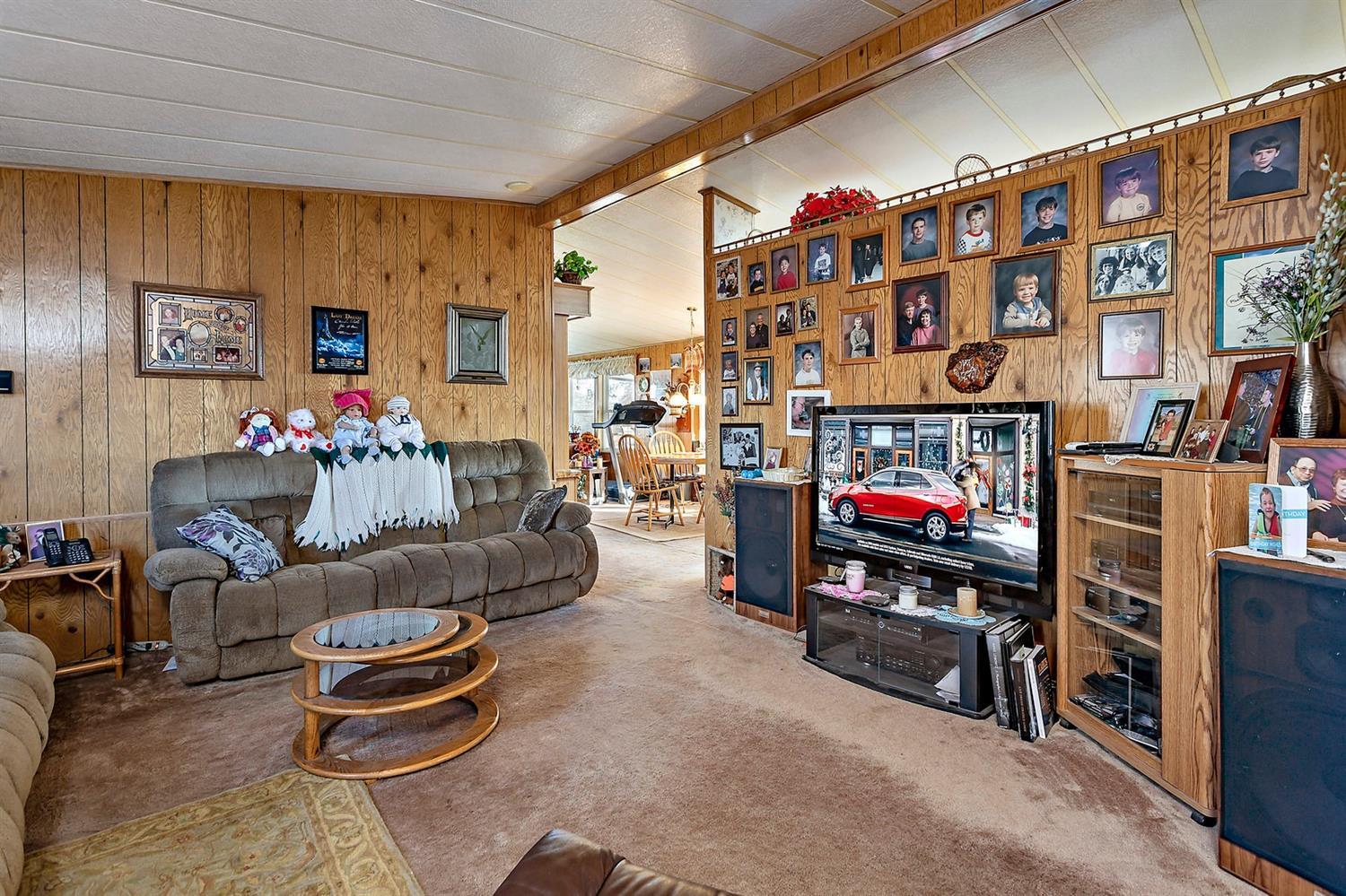 5840 Dodge Road White City, OR 97503 - Photo 4 of 31 Additional Photo