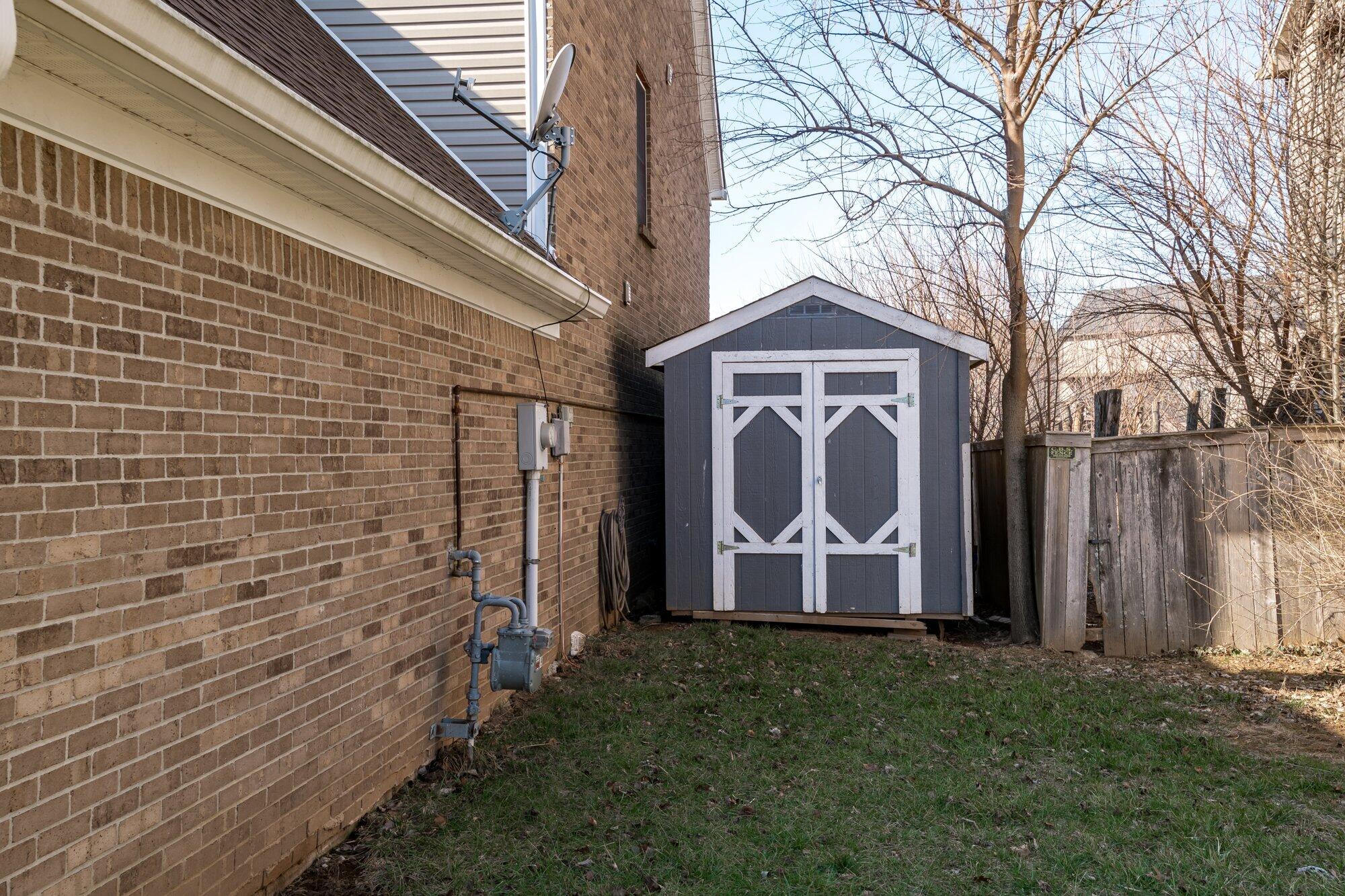 213 Ransom Trace Georgetown, KY 40324 - Photo 41 of 42 042-213_ransom_trace_2_6_23-highrez.jpg-