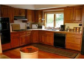 183 Whitaker Road Plainfield, NH 03770 - Photo 2 of 6