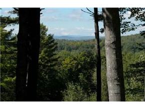 183 Whitaker Road Plainfield, NH 03770 - Photo 3 of 6