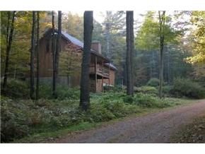 183 Whitaker Road Plainfield, NH 03770 - Photo 6 of 6