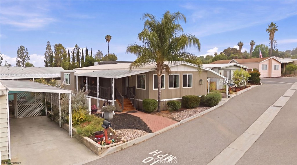 15181 Van Buren Boulevard, Unit 57 Riverside, CA 92504 - Photo 3 of 36