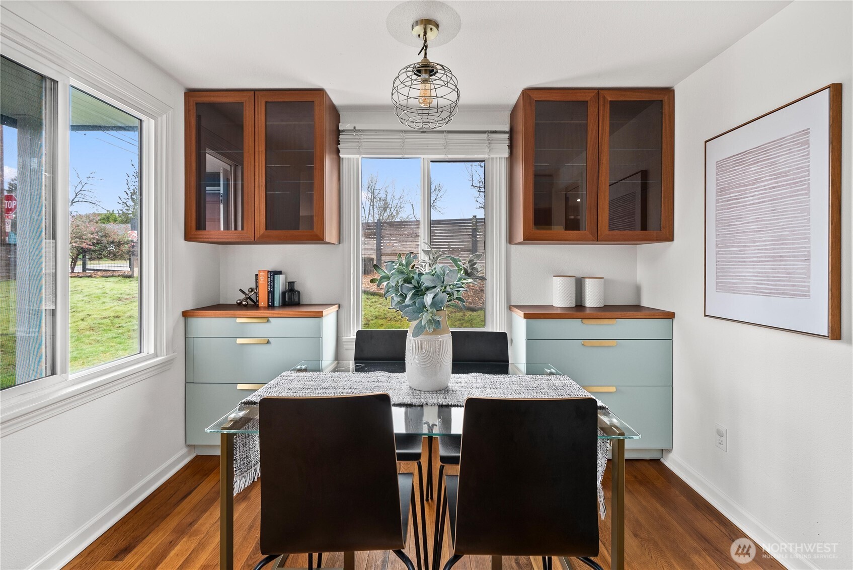 7315 South 115th Street Seattle, WA 98178 - Photo 11 of 36