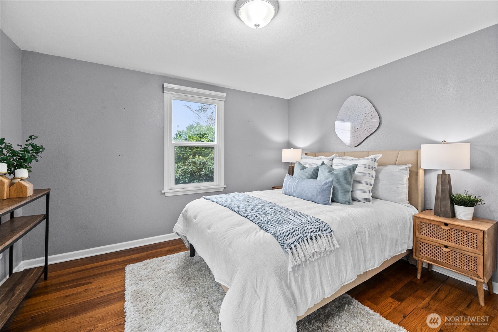 7315 South 115th Street Seattle, WA 98178 - Photo 20 of 36