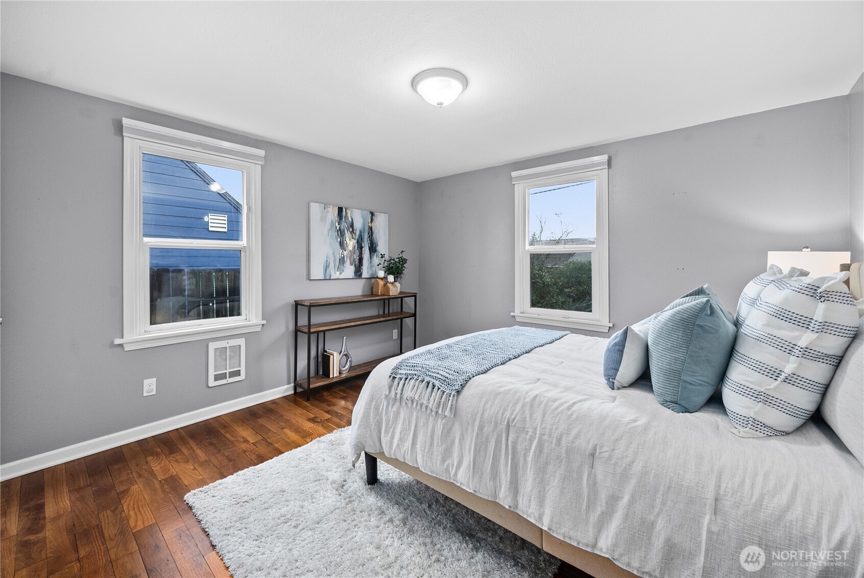 7315 South 115th Street Seattle, WA 98178 - Photo 21 of 36