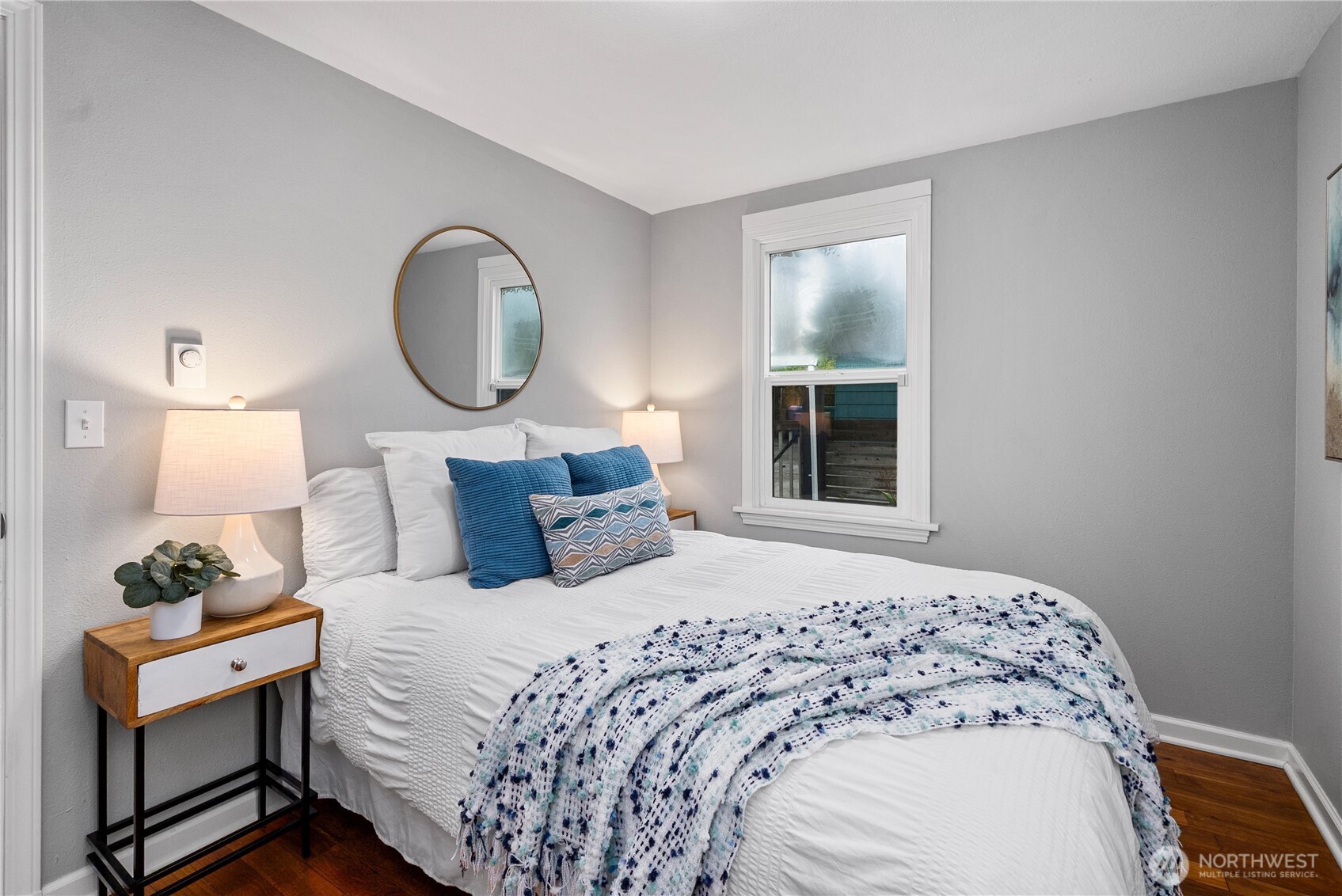 7315 South 115th Street Seattle, WA 98178 - Photo 22 of 36