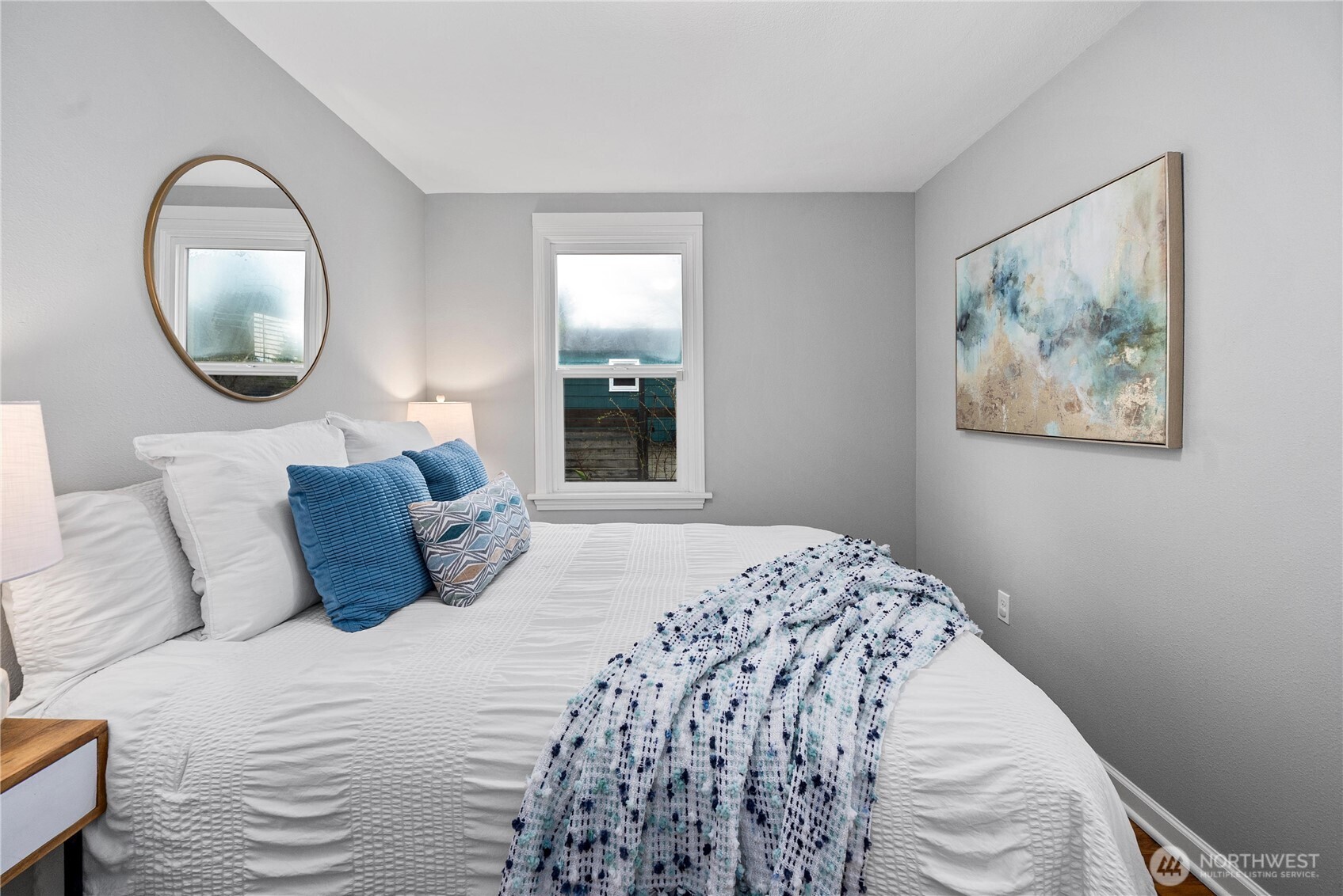 7315 South 115th Street Seattle, WA 98178 - Photo 23 of 36