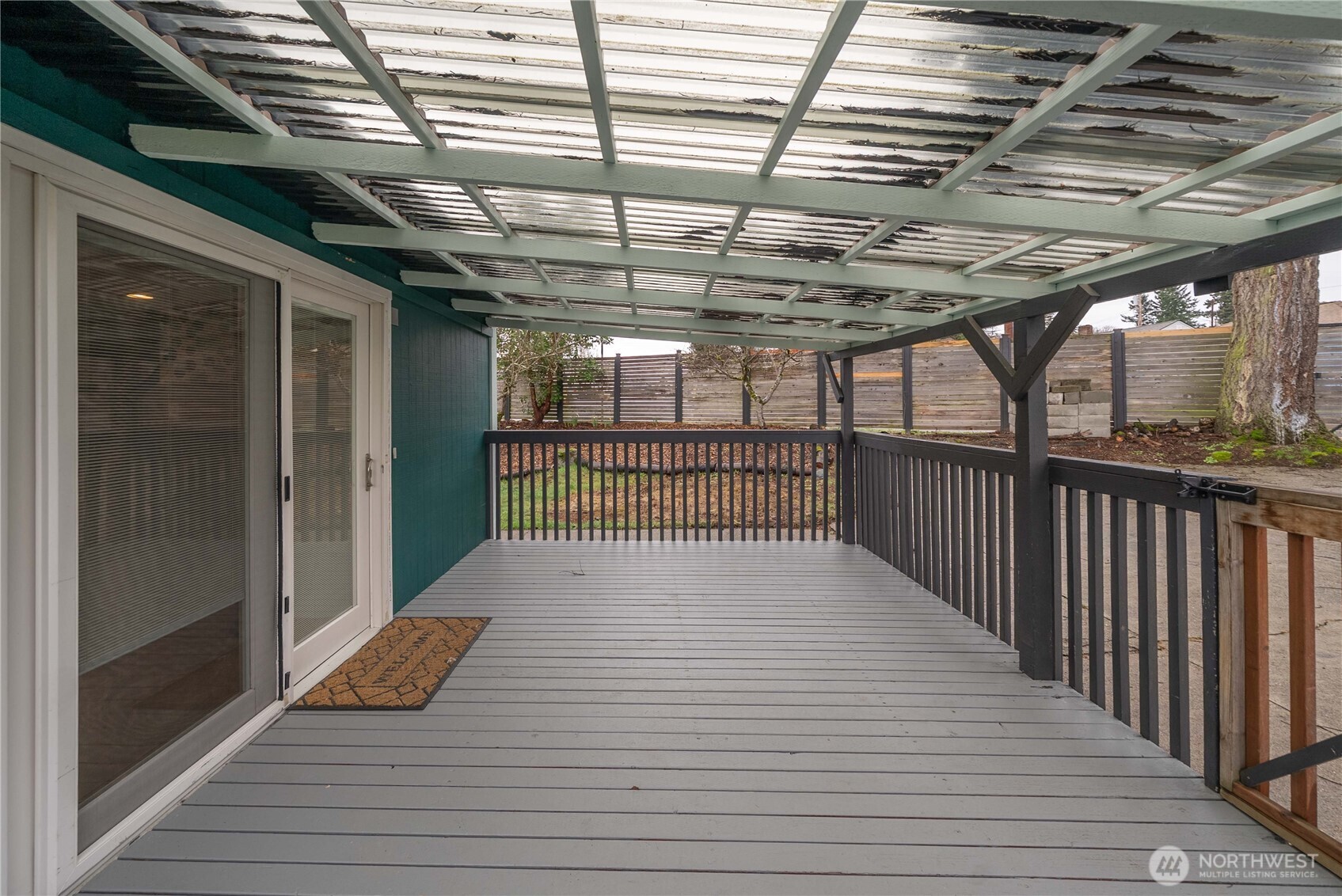 7315 South 115th Street Seattle, WA 98178 - Photo 26 of 36