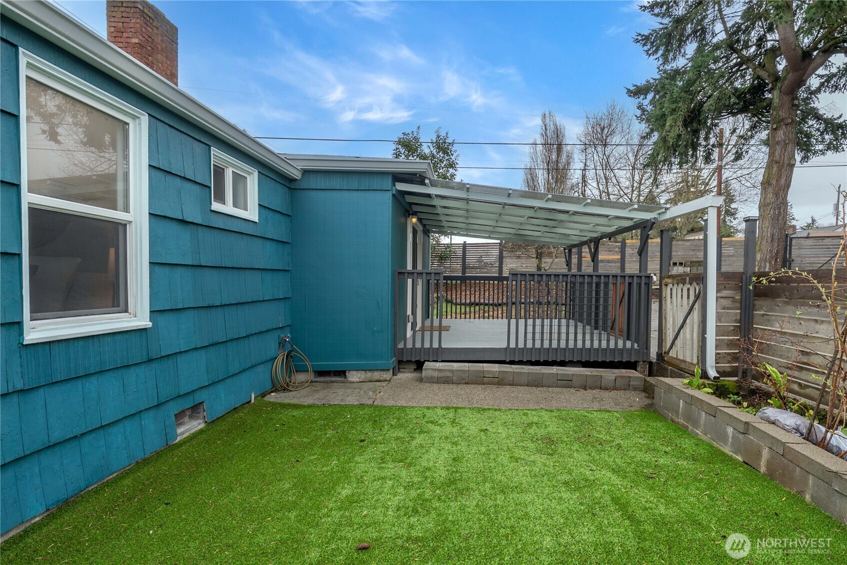 7315 South 115th Street Seattle, WA 98178 - Photo 27 of 36
