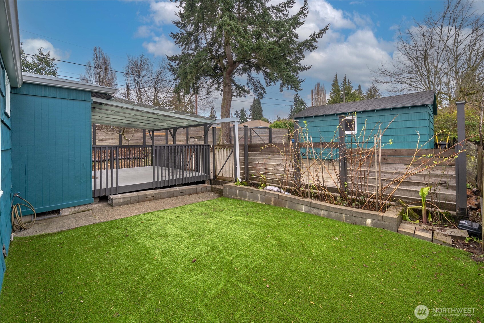 7315 South 115th Street Seattle, WA 98178 - Photo 28 of 36
