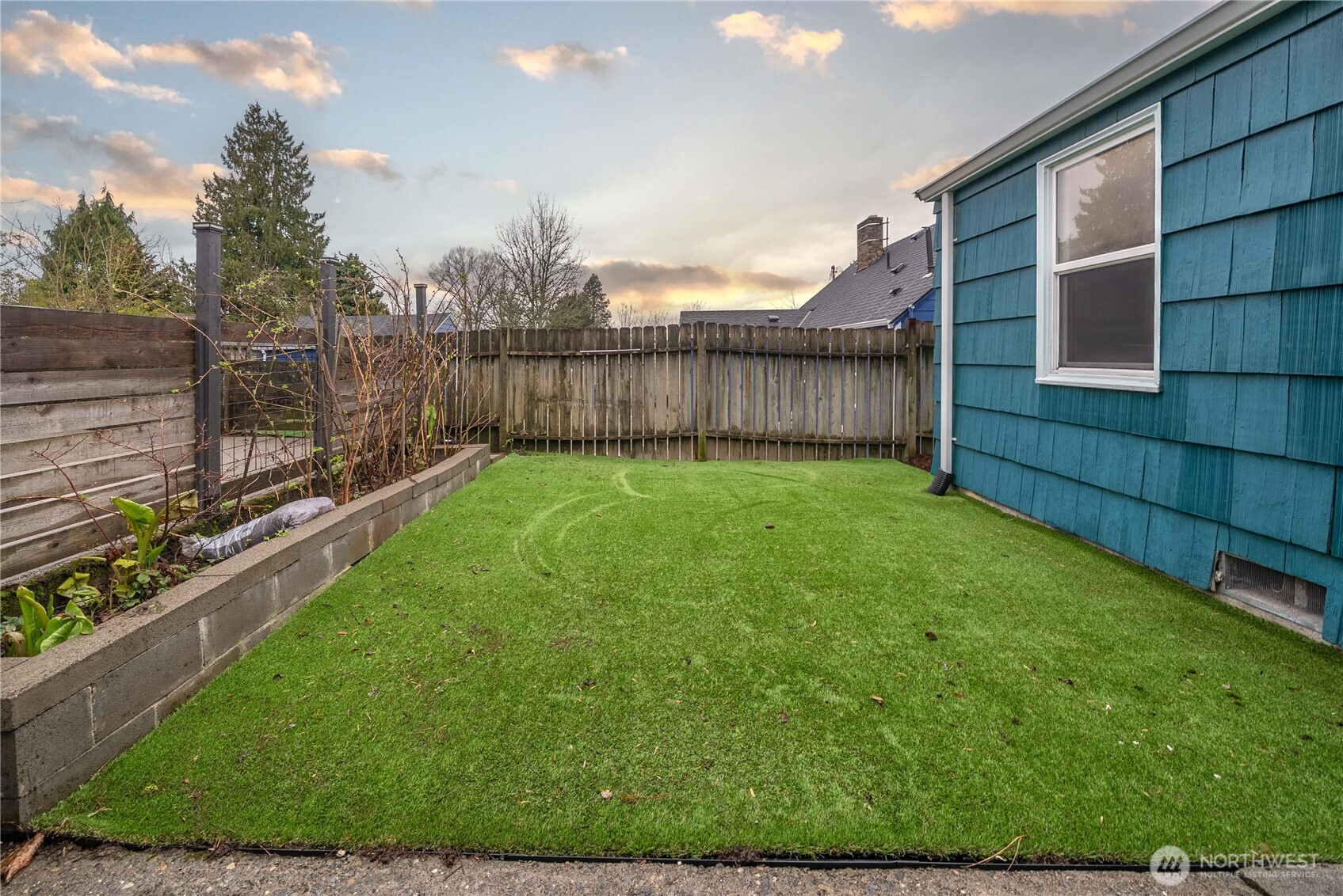 7315 South 115th Street Seattle, WA 98178 - Photo 29 of 36