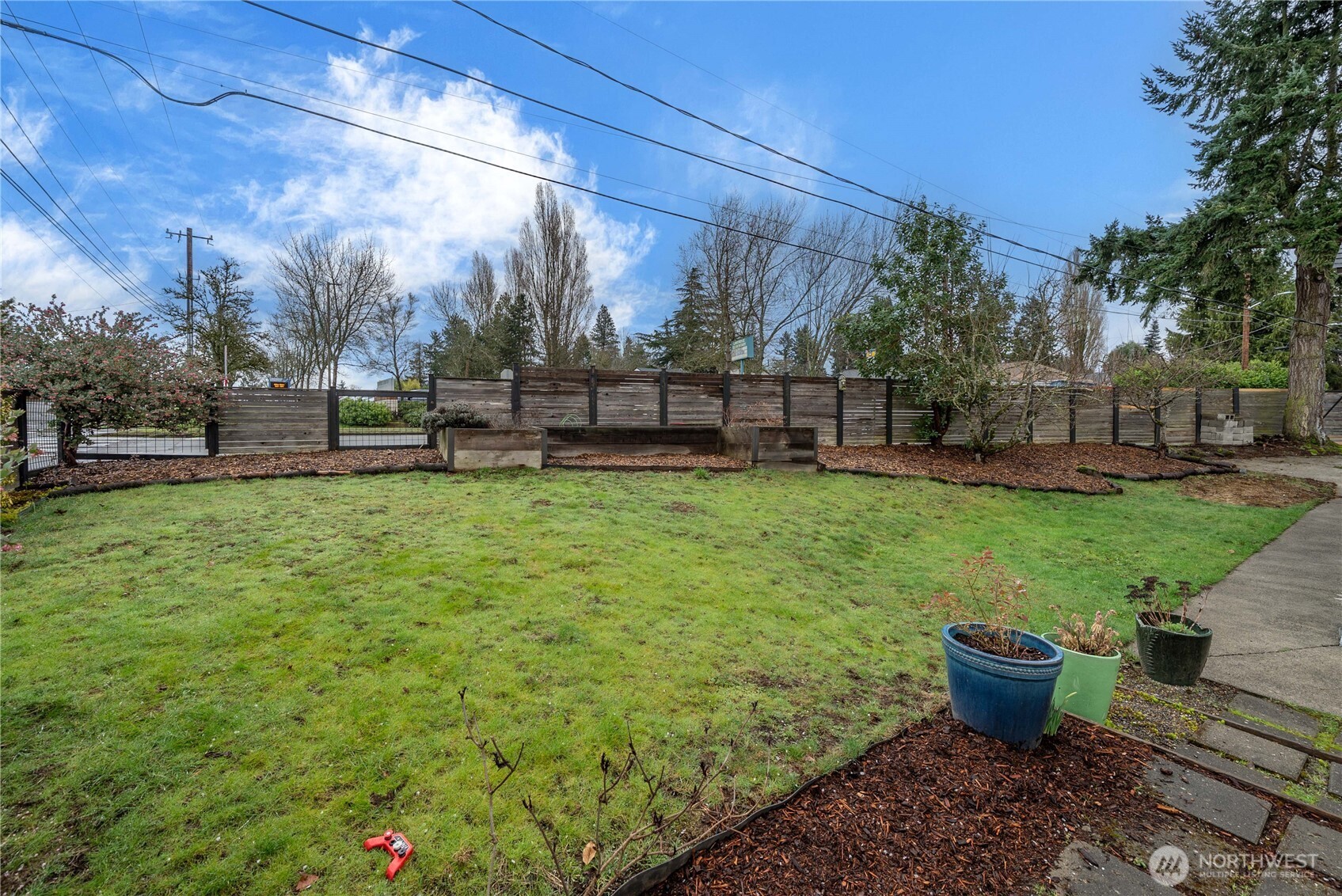 7315 South 115th Street Seattle, WA 98178 - Photo 30 of 36