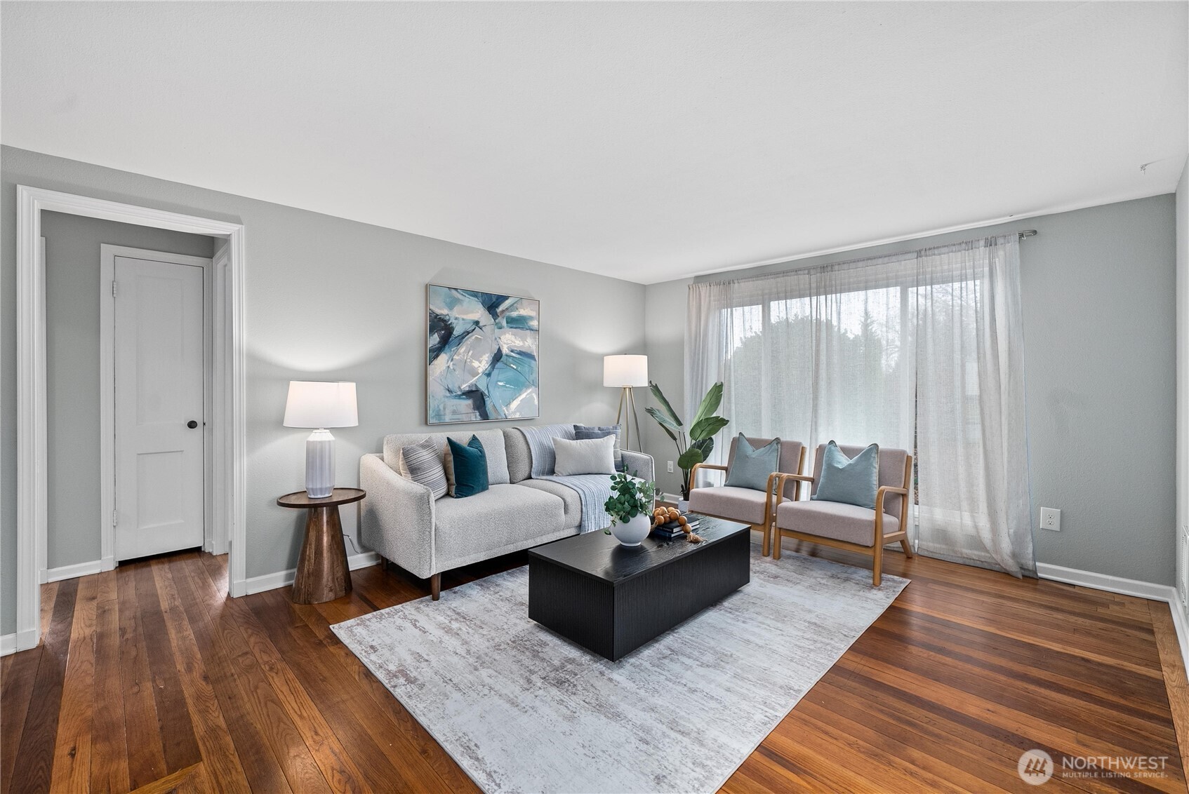 7315 South 115th Street Seattle, WA 98178 - Photo 6 of 36