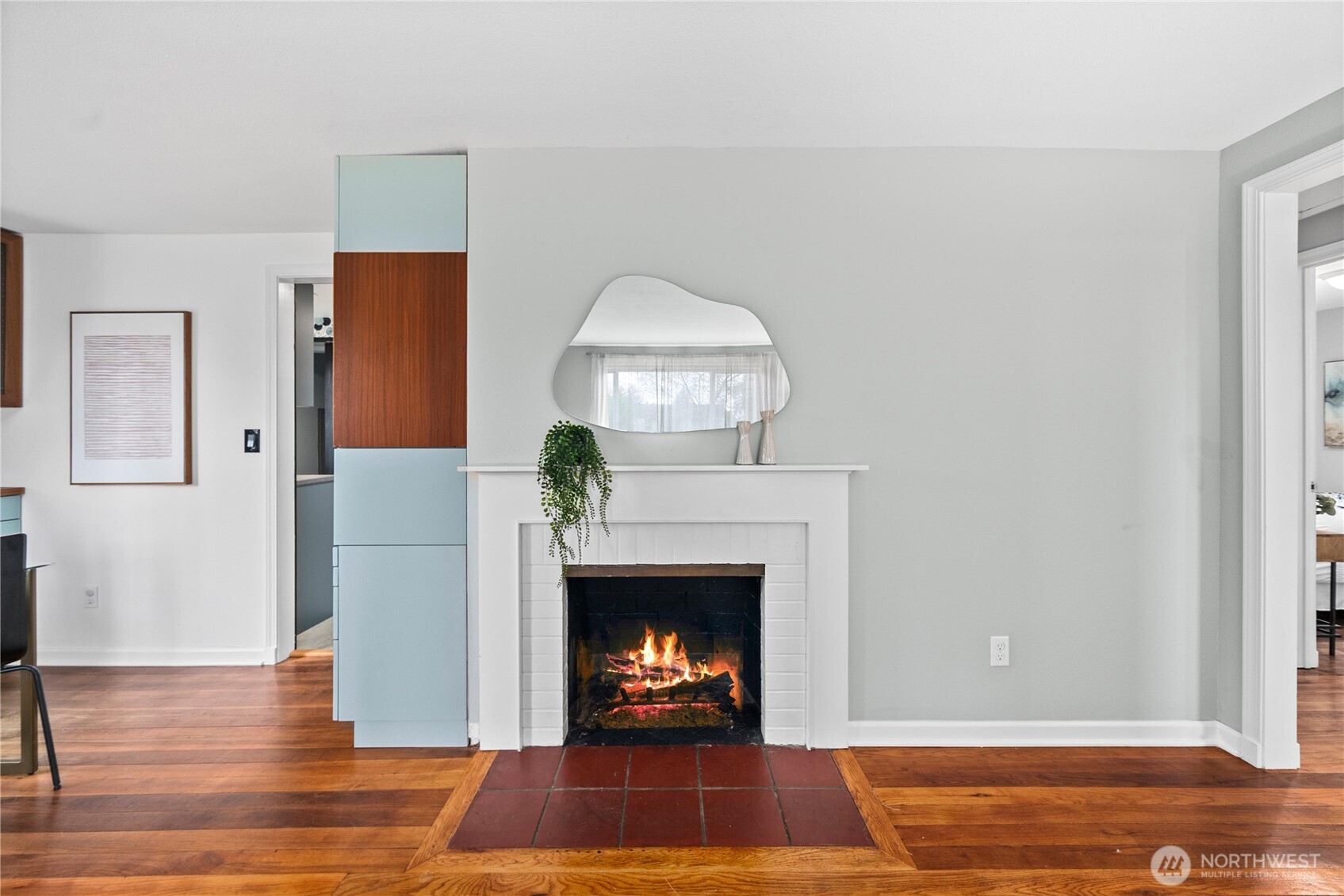 7315 South 115th Street Seattle, WA 98178 - Photo 8 of 36