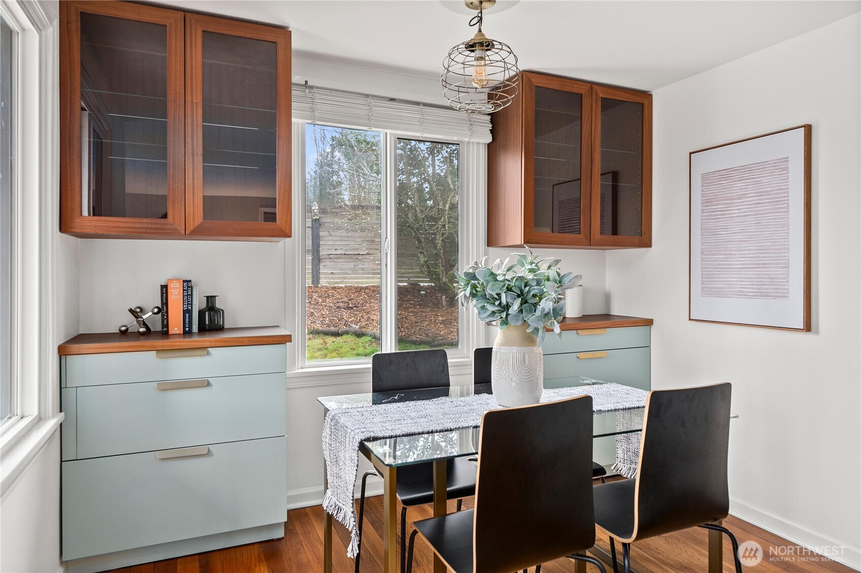 7315 South 115th Street Seattle, WA 98178 - Photo 10 of 36