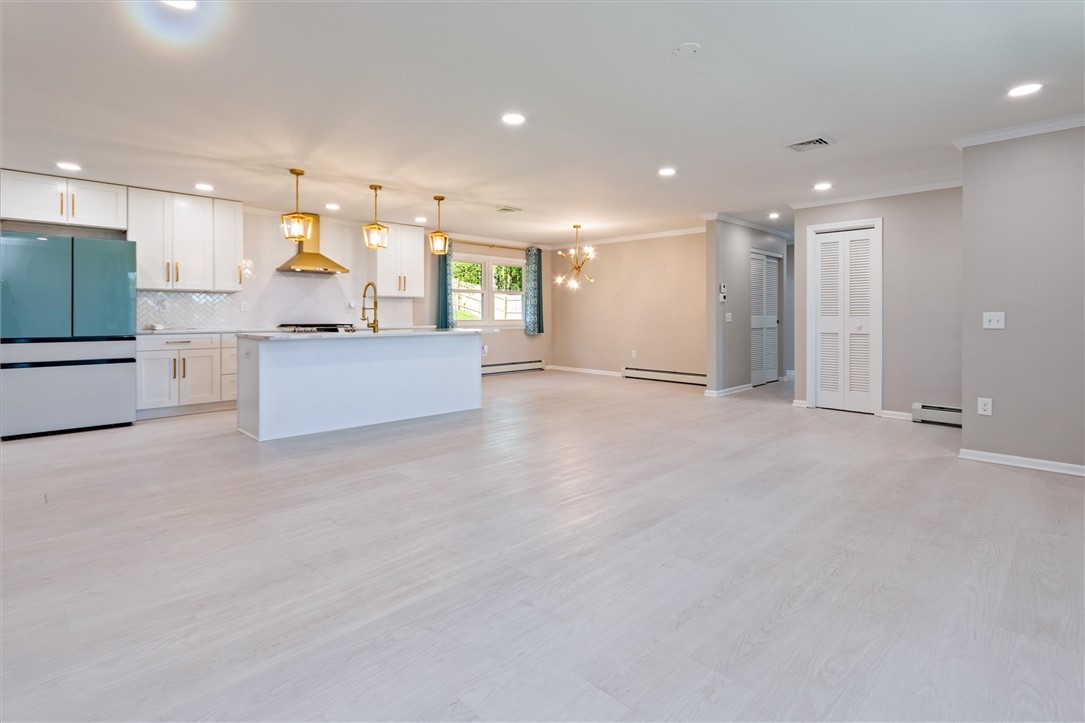 257 Fairport Road Pittsford, NY 14445 - Photo 12 of 50