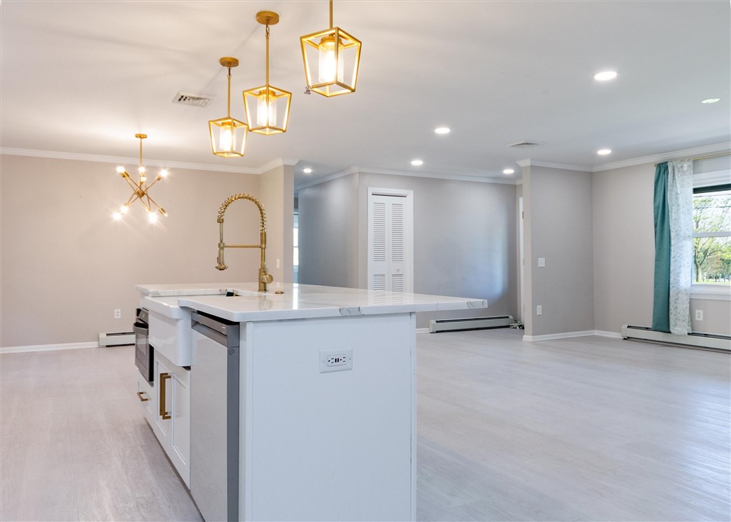 257 Fairport Road Pittsford, NY 14445 - Photo 16 of 50