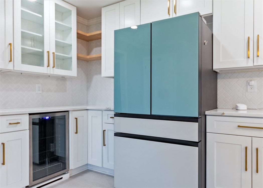 257 Fairport Road Pittsford, NY 14445 - Photo 17 of 50