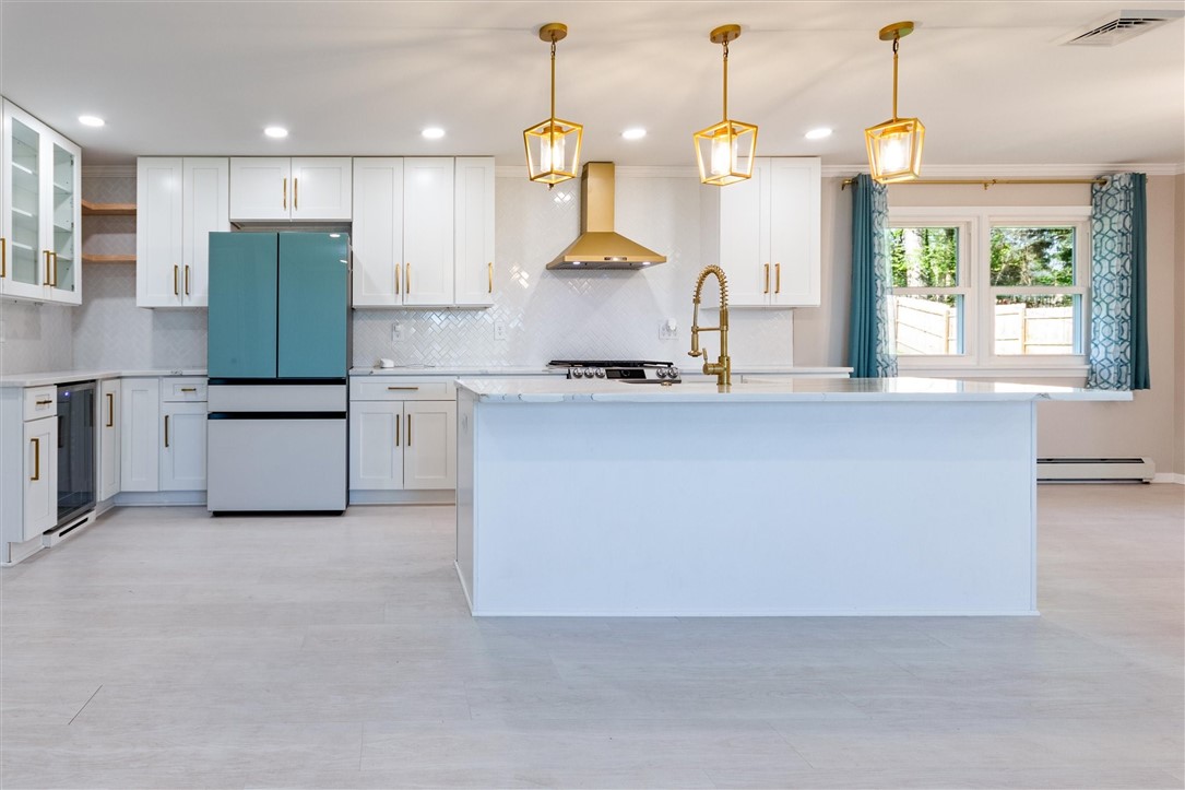 257 Fairport Road Pittsford, NY 14445 - Photo 20 of 50