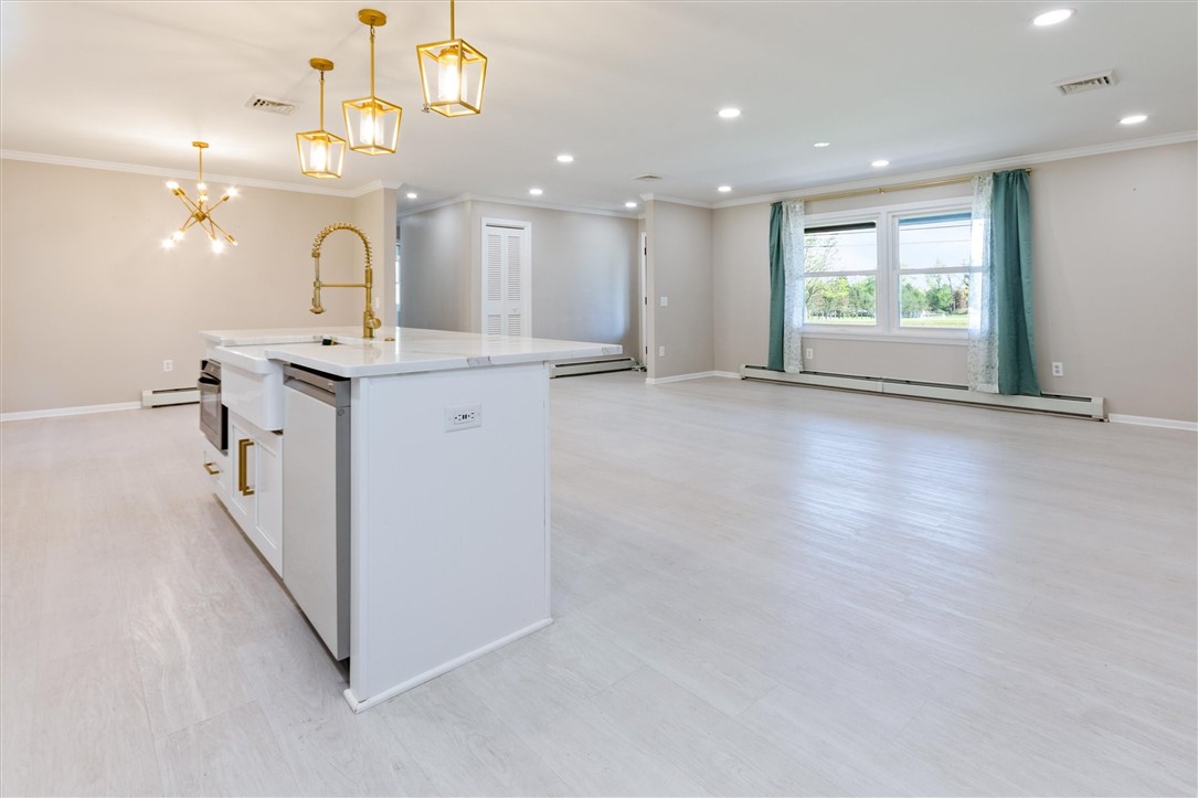 257 Fairport Road Pittsford, NY 14445 - Photo 22 of 50