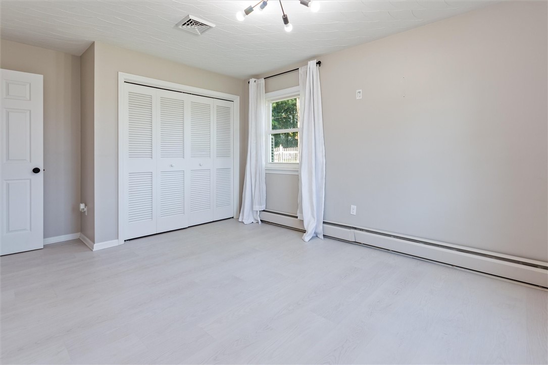 257 Fairport Road Pittsford, NY 14445 - Photo 24 of 50