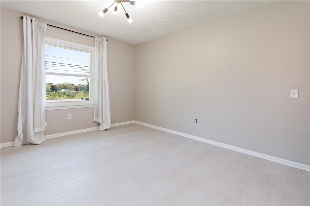 257 Fairport Road Pittsford, NY 14445 - Photo 26 of 50