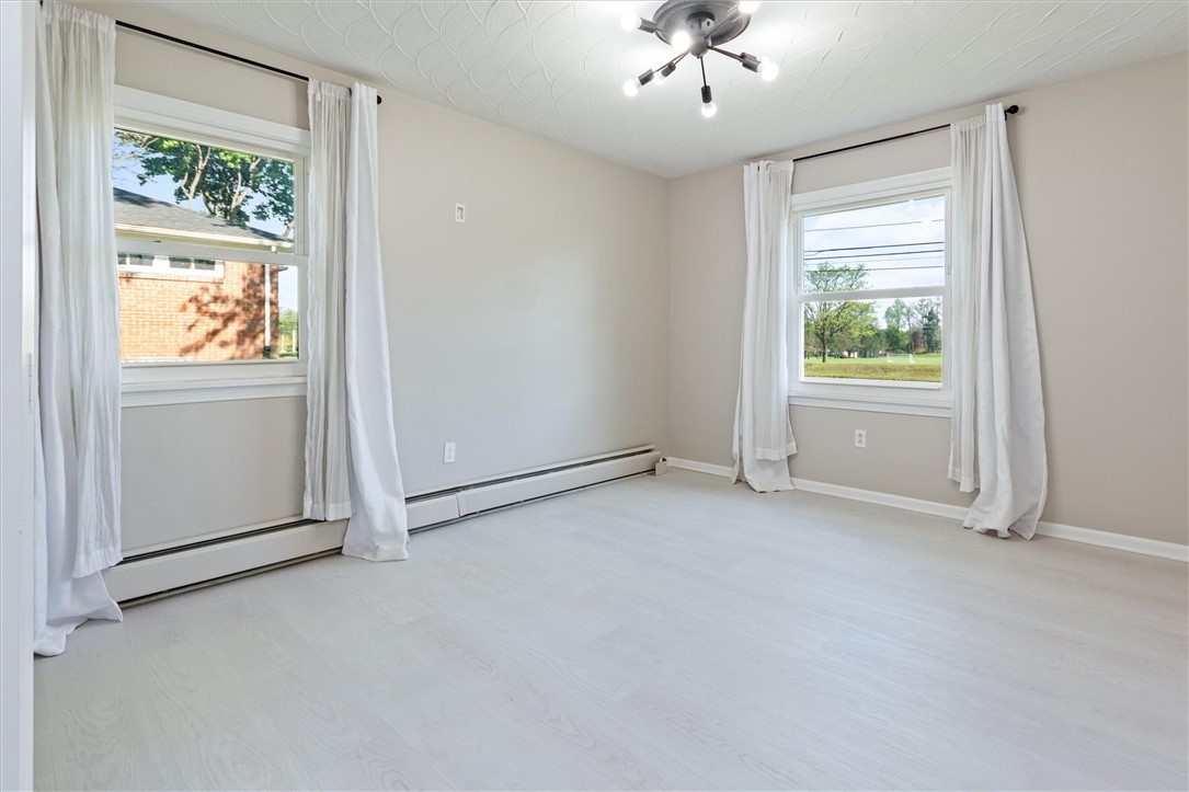 257 Fairport Road Pittsford, NY 14445 - Photo 27 of 50