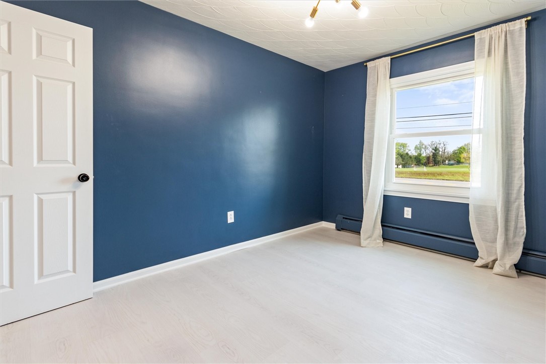 257 Fairport Road Pittsford, NY 14445 - Photo 28 of 50