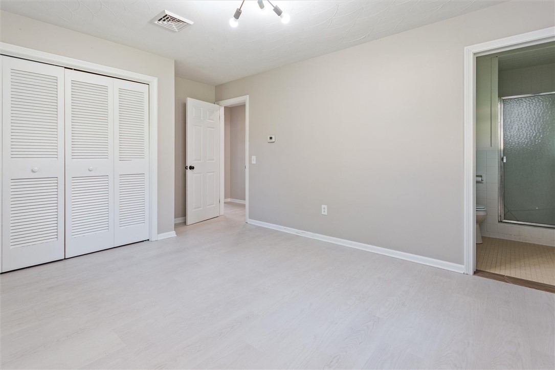 257 Fairport Road Pittsford, NY 14445 - Photo 29 of 50