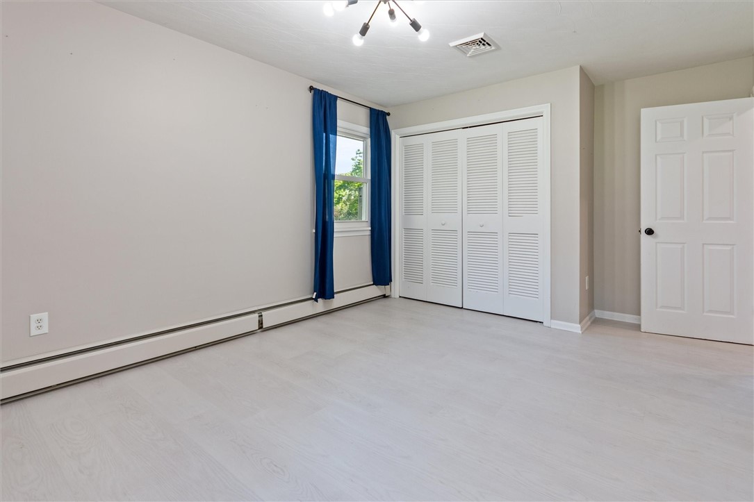 257 Fairport Road Pittsford, NY 14445 - Photo 30 of 50