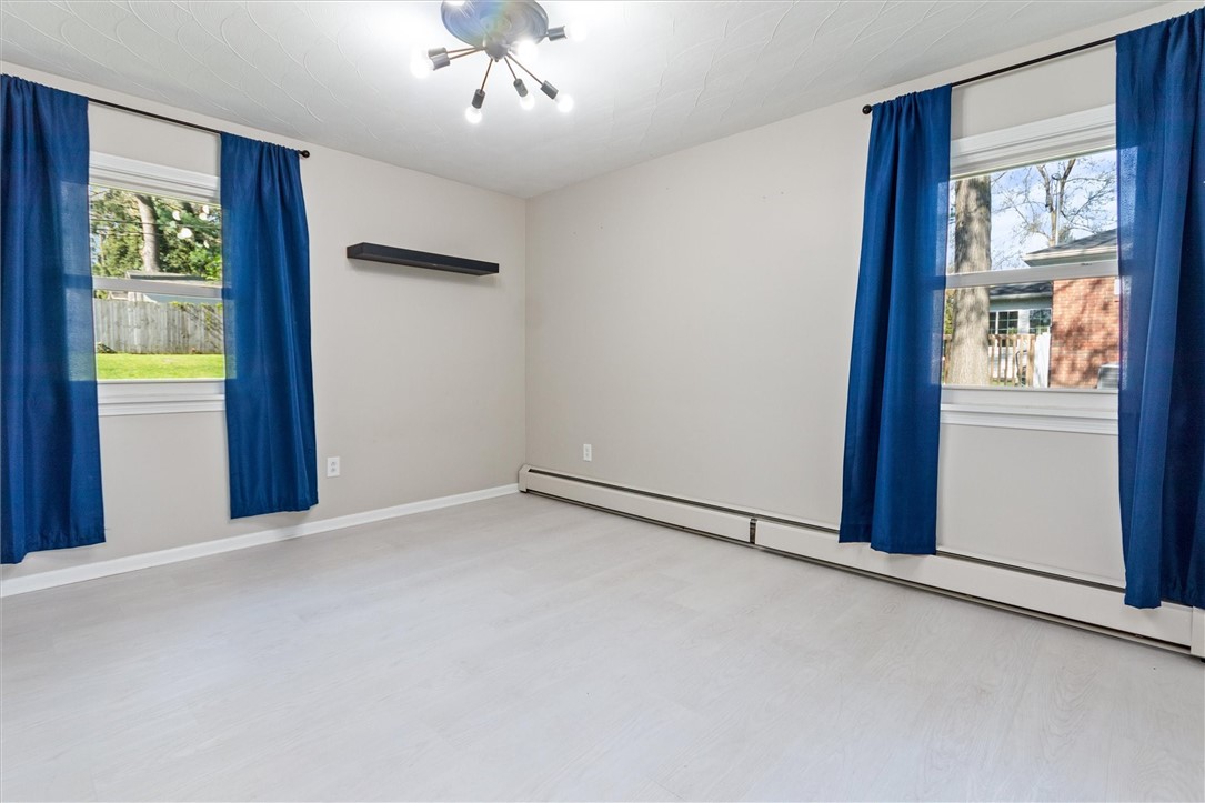 257 Fairport Road Pittsford, NY 14445 - Photo 31 of 50