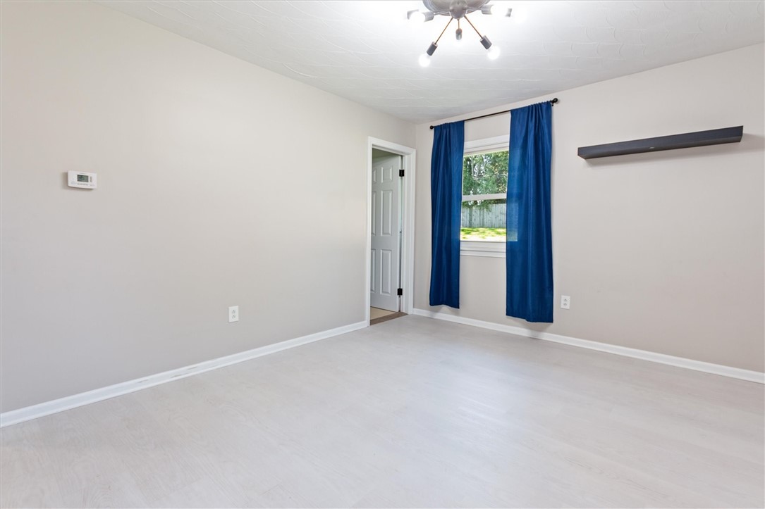 257 Fairport Road Pittsford, NY 14445 - Photo 32 of 50