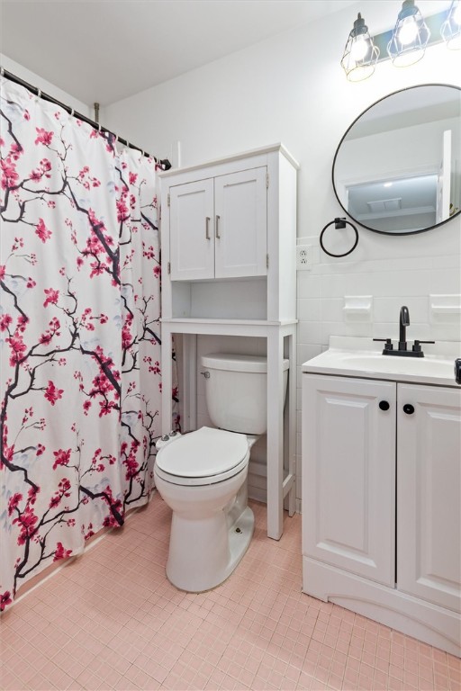 257 Fairport Road Pittsford, NY 14445 - Photo 33 of 50