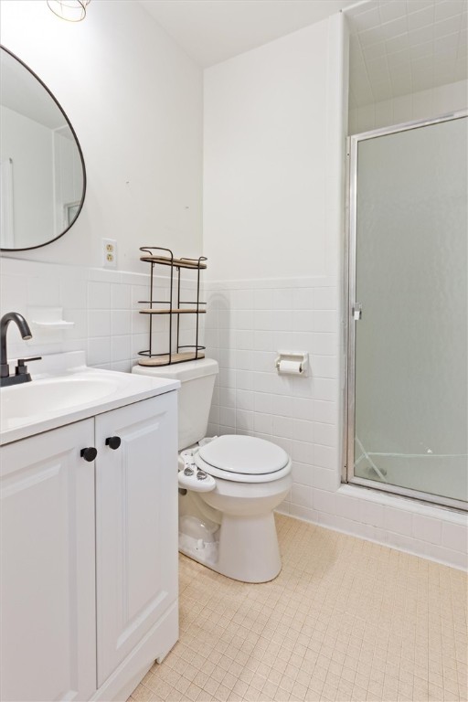 257 Fairport Road Pittsford, NY 14445 - Photo 34 of 50