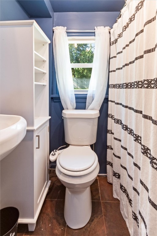 257 Fairport Road Pittsford, NY 14445 - Photo 35 of 50