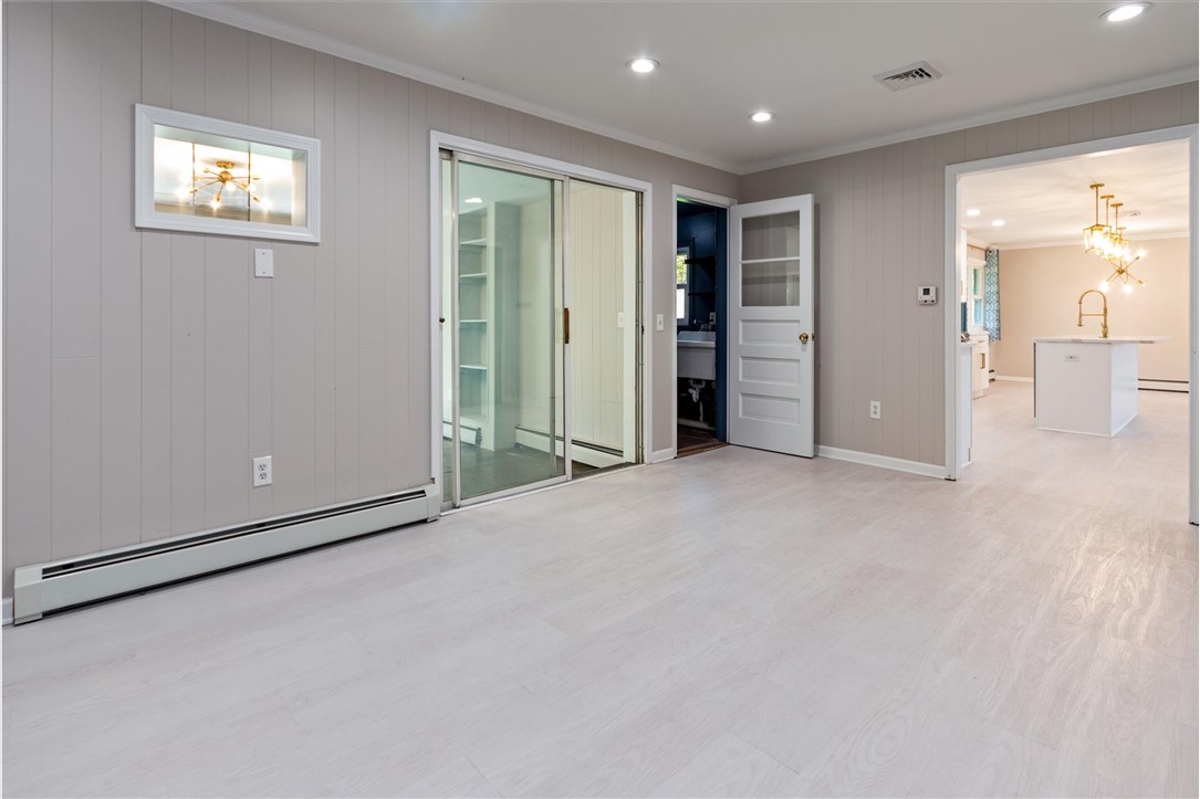 257 Fairport Road Pittsford, NY 14445 - Photo 36 of 50