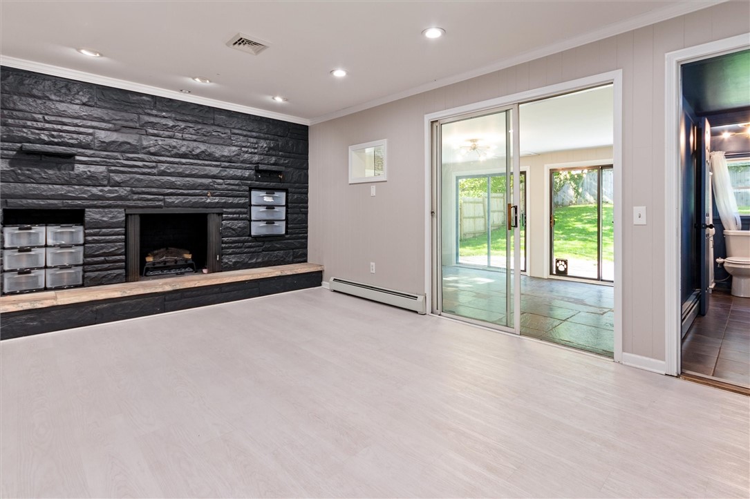 257 Fairport Road Pittsford, NY 14445 - Photo 37 of 50