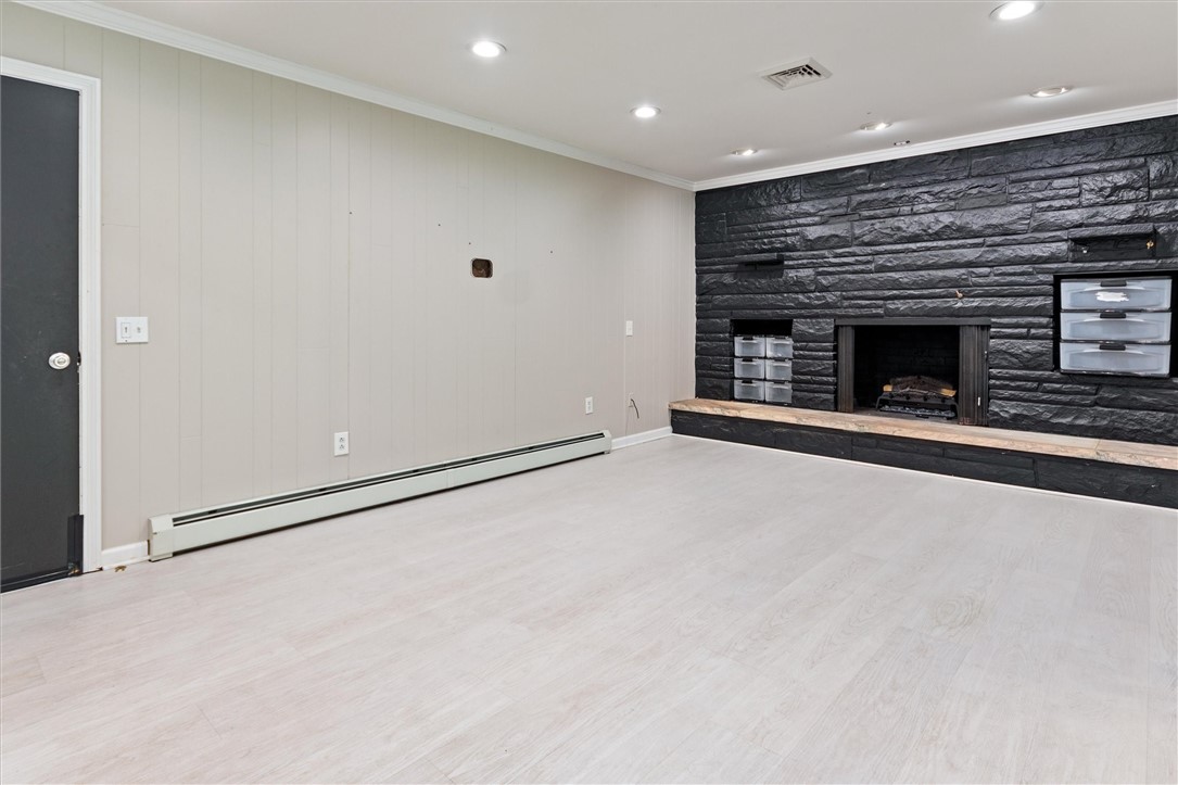 257 Fairport Road Pittsford, NY 14445 - Photo 38 of 50