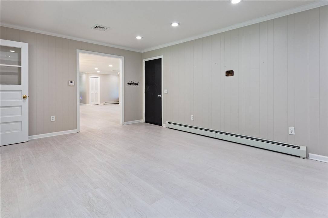 257 Fairport Road Pittsford, NY 14445 - Photo 39 of 50