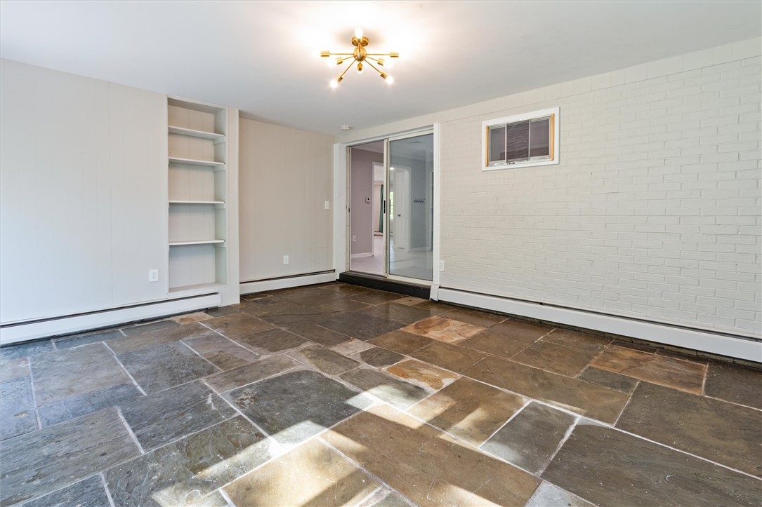 257 Fairport Road Pittsford, NY 14445 - Photo 40 of 50