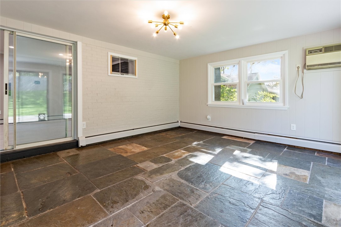 257 Fairport Road Pittsford, NY 14445 - Photo 41 of 50