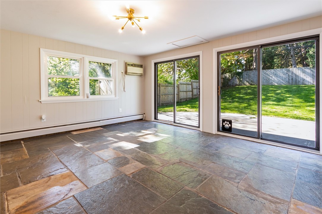 257 Fairport Road Pittsford, NY 14445 - Photo 42 of 50