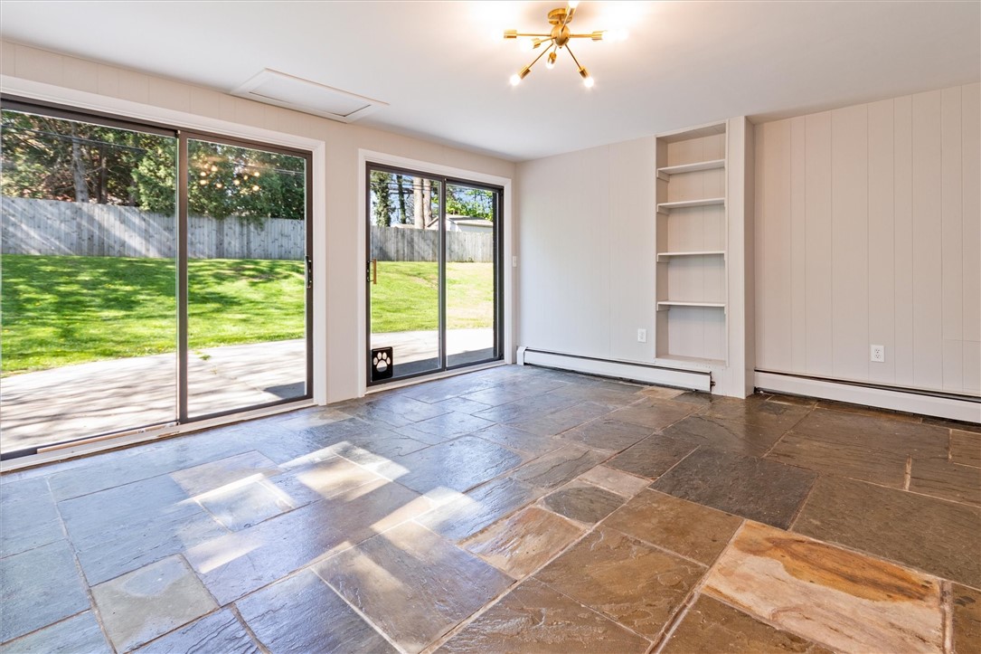 257 Fairport Road Pittsford, NY 14445 - Photo 43 of 50