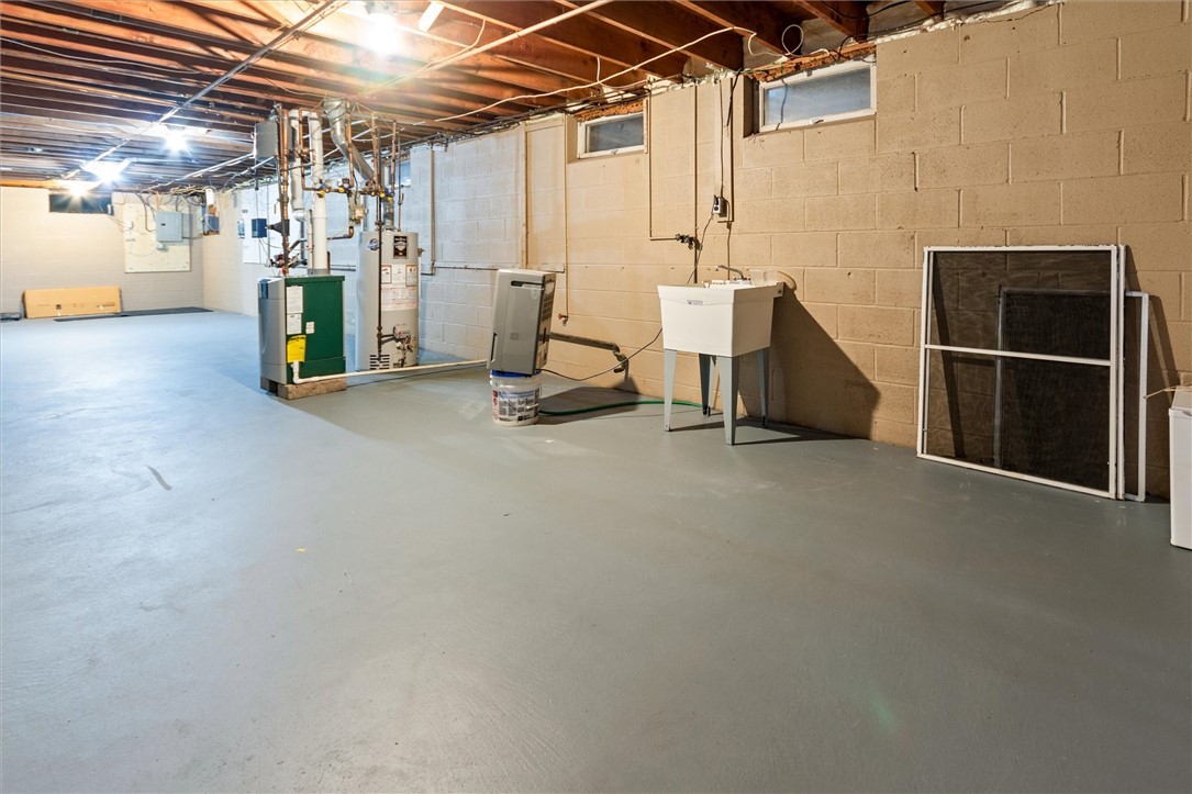 257 Fairport Road Pittsford, NY 14445 - Photo 44 of 50